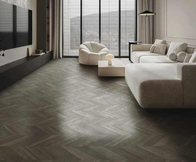 chevron_salon_moderno_clasico_suelo_madera