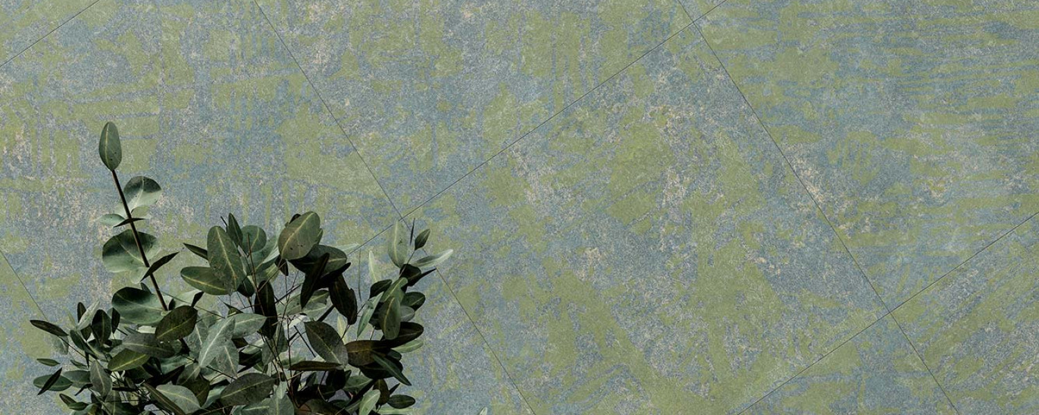 fireclay_cocina_suelo_verde_textil_aparici