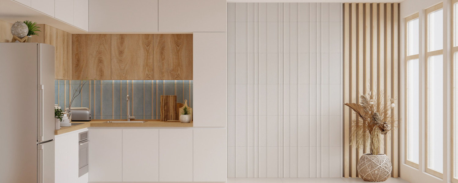 paradox_cocina_blanco_madera_relieve