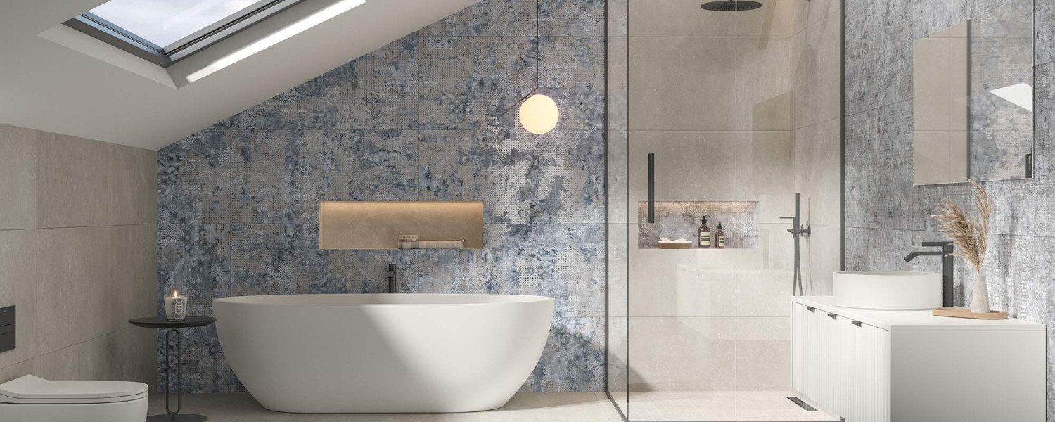 rug_baño_nordico_moderno_azul_gris