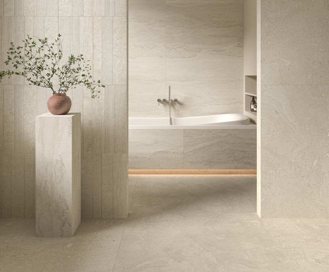 tivoli_baño_marmol_beige_relieve_aparici