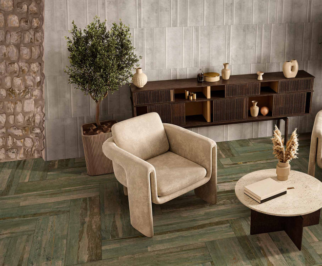 whisper_salon_moderno_madera_metalico