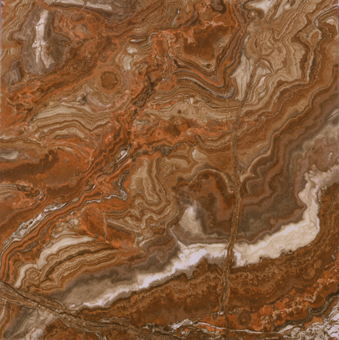 AGATE | Ceramicas Aparici