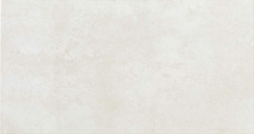 CLINKER IVORY NONSLIP | Ceramicas Aparici