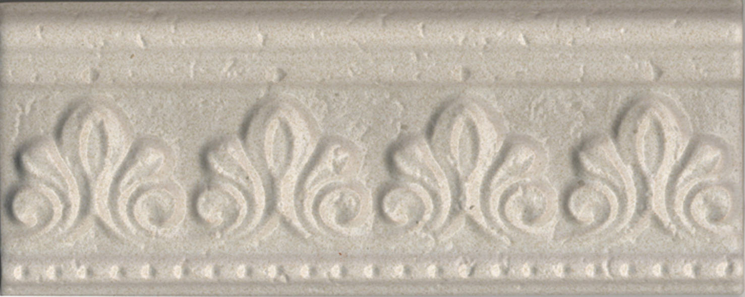 PALAZZO IVORY CENEFA | Ceramicas Aparici