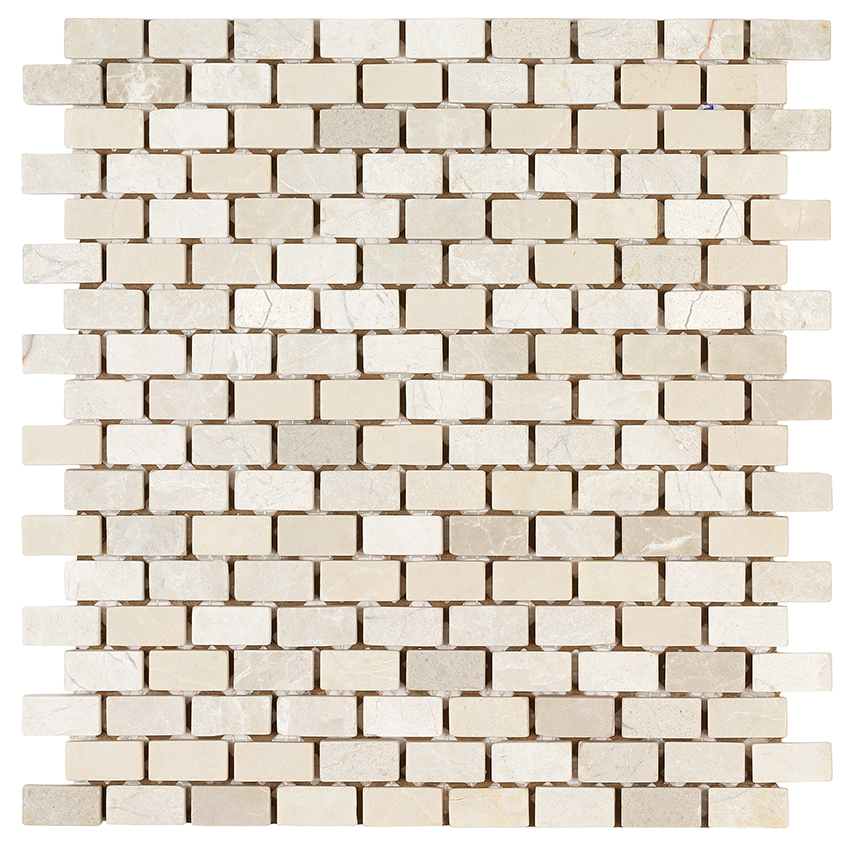 RHODES IVORY | Ceramicas Aparici